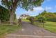 Additional image 23 of Langham Road, Robertsbridge, TN32