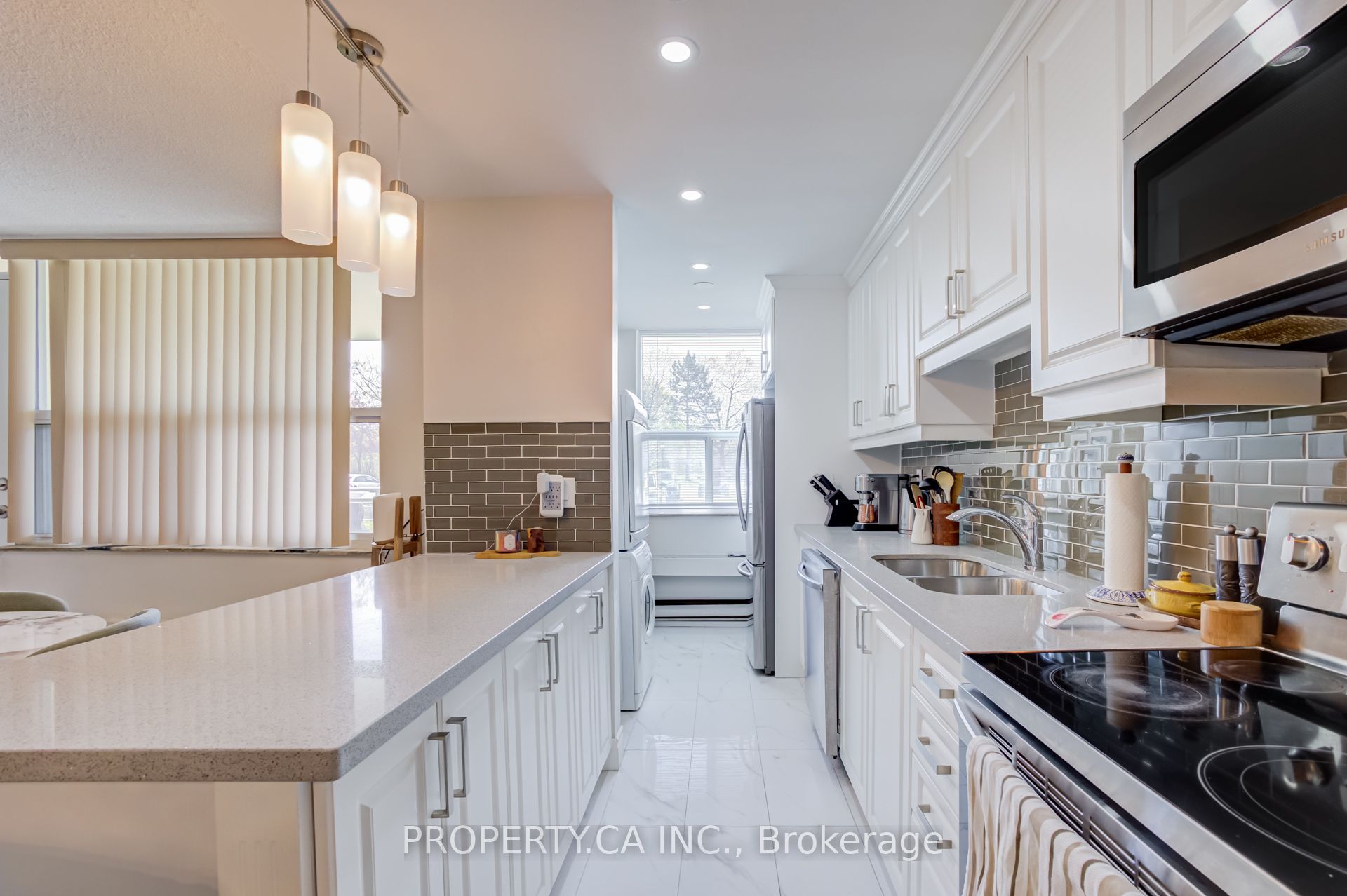Additional image 6 of 109-966 Inverhouse Drive, Mississauga, ON, L5J 4B6