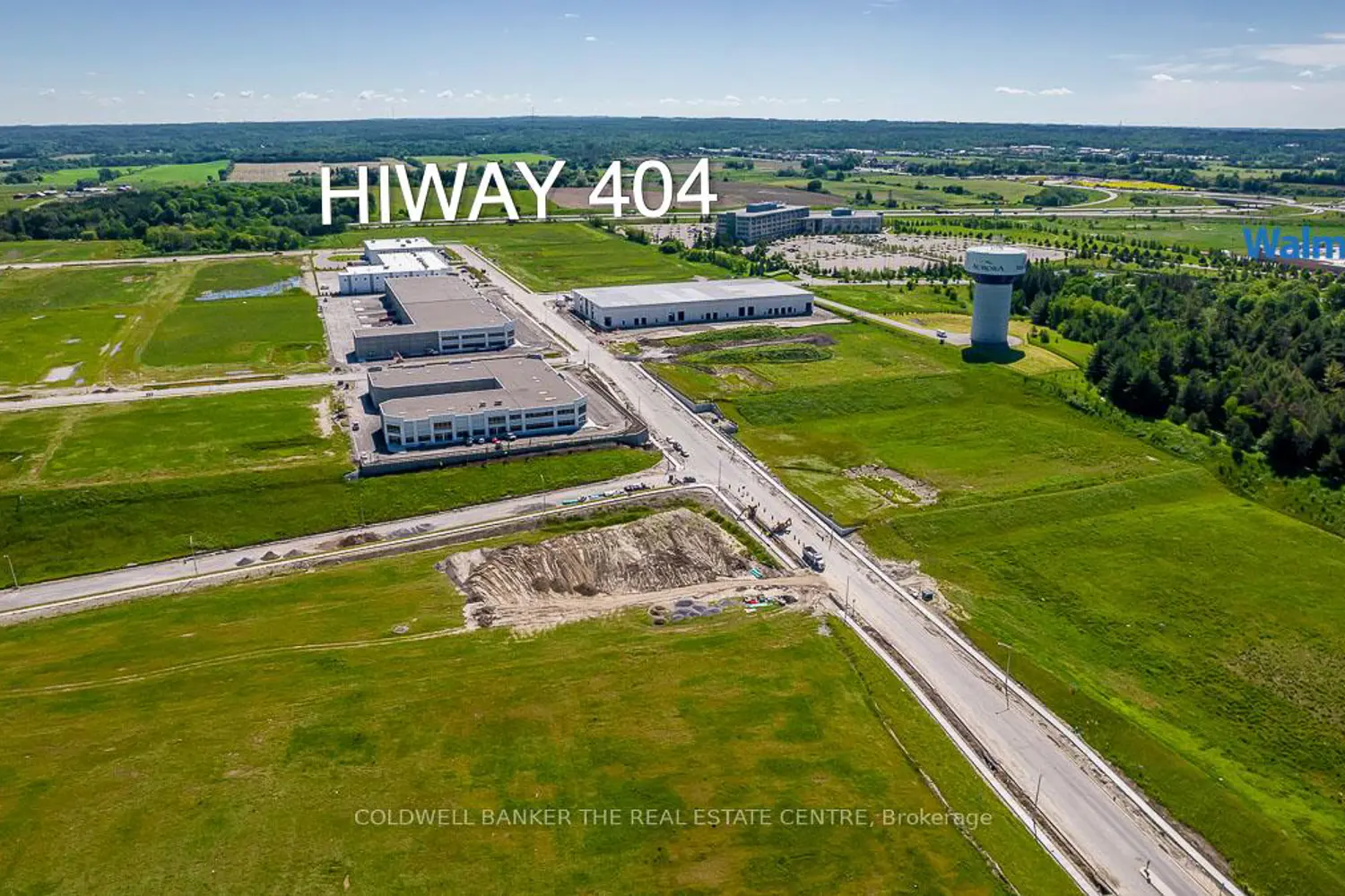 Additional image 19 of 555 William Graham Drive 246