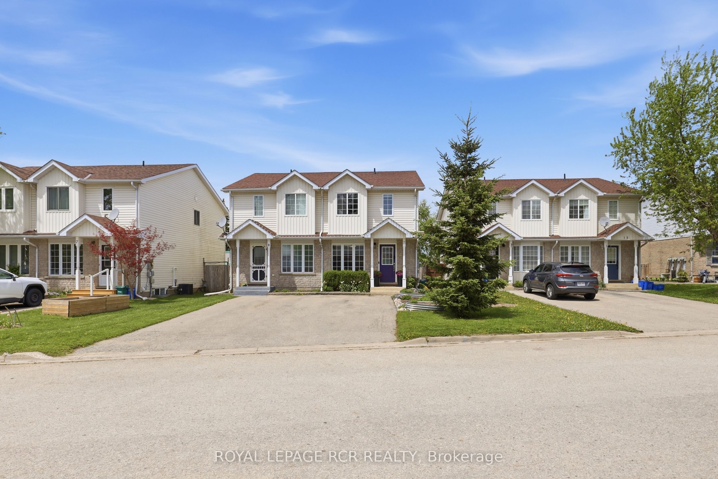 Additional image 2 of 11 Farrell Lane, Wellington North, ON, N0G 1A0