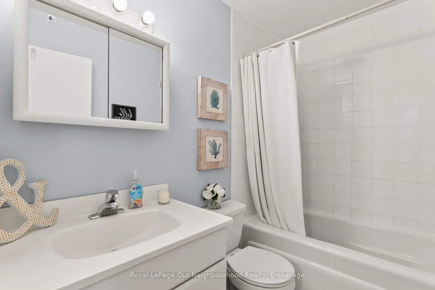Additional image 11 of 43 Prince Of Wales Drive 9D