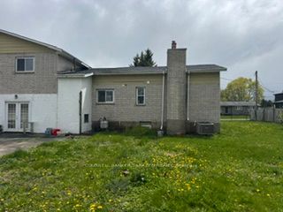 Additional image 6 of 7099 Marco Street, Ottawa, ON, K4P 1C2