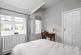 Additional image 12 of Kineton Green Road, Solihull