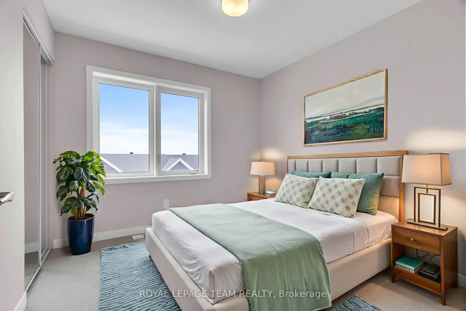 Additional image 13 of Lot 1501 (Half Moon Bay)