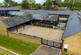 Additional image 3 of Centre Farm Barns, Battlesden, Bedfordshire, MK17 9HW