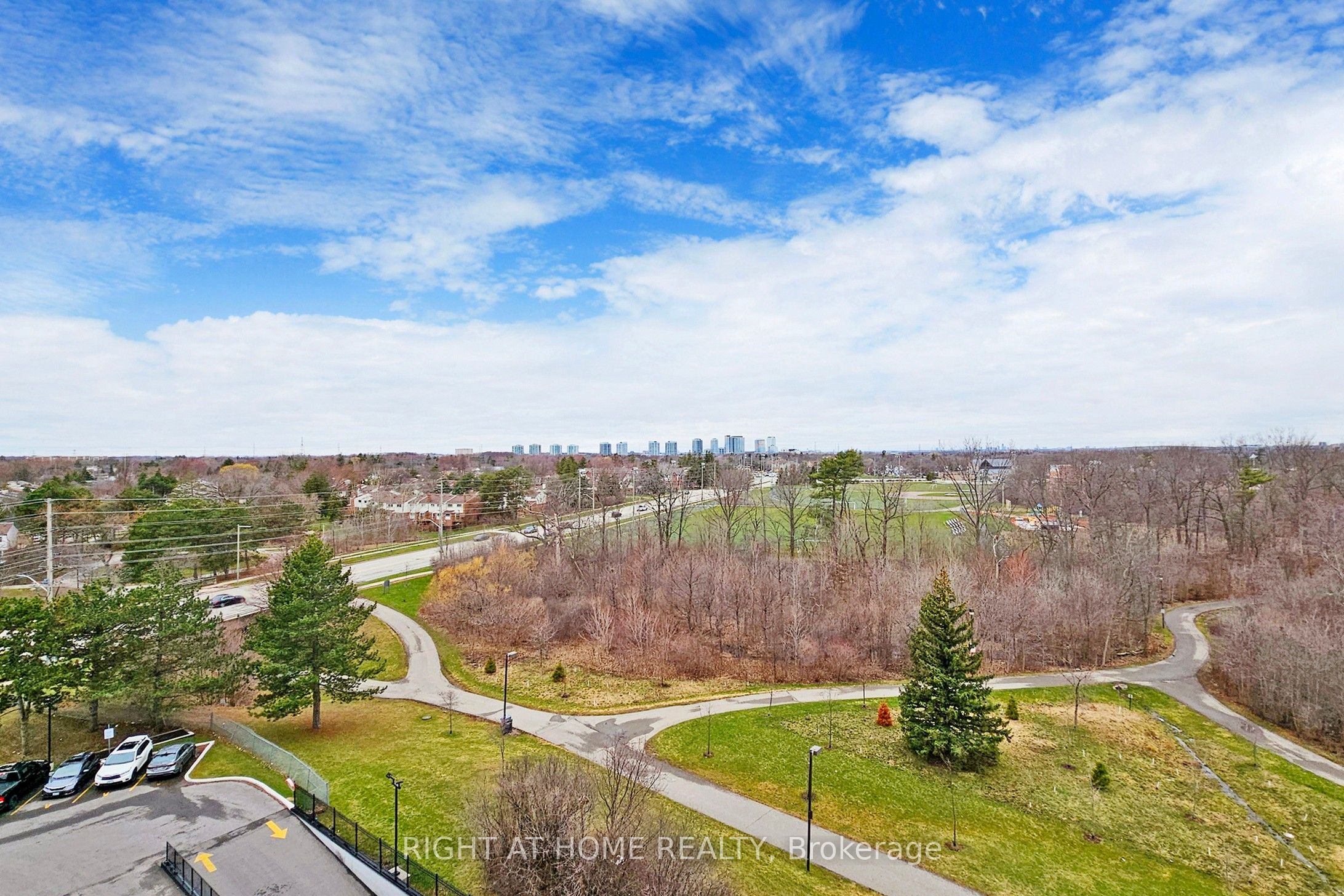 Additional image 4 of 812-3501 Glen Erin Drive, Mississauga, ON, L5L 2E9