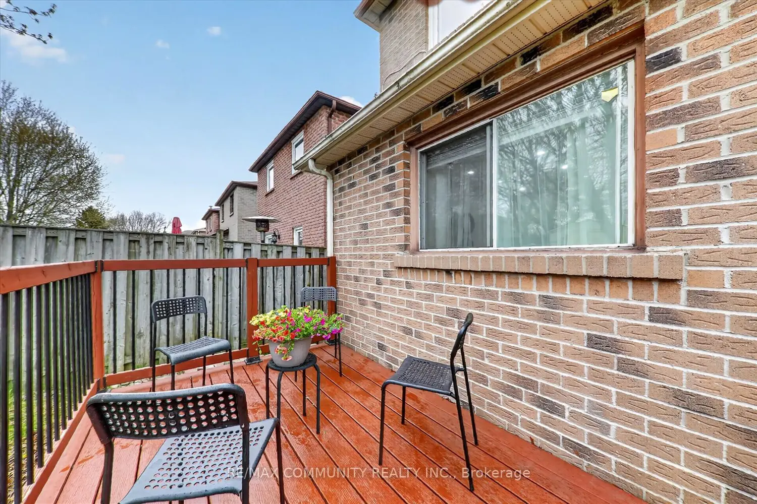 Additional image 13 of 47 Radford Drive