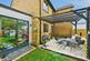 Additional image 18 of Collingwood Road, Downham Market, Norfolk, PE38