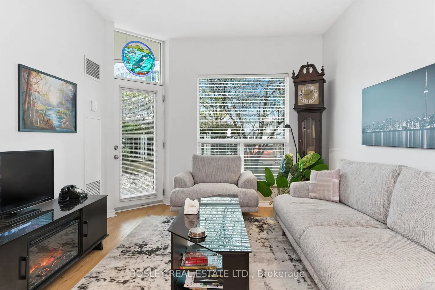 Additional image 5 of 600 Queens Quay West 106