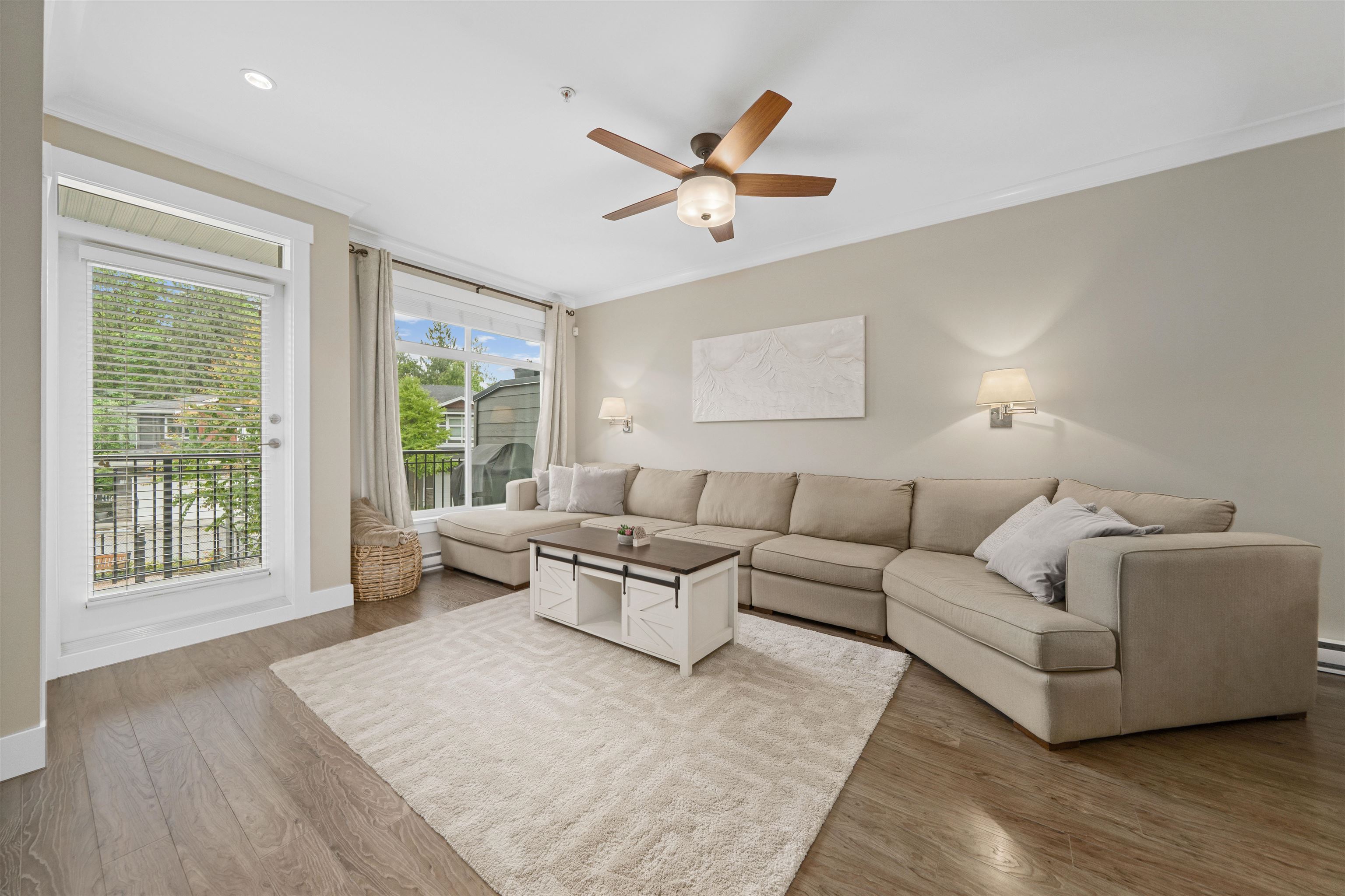 Additional image 5 of 28-11461 236th Street, Maple Ridge, BC, V2W 0H6