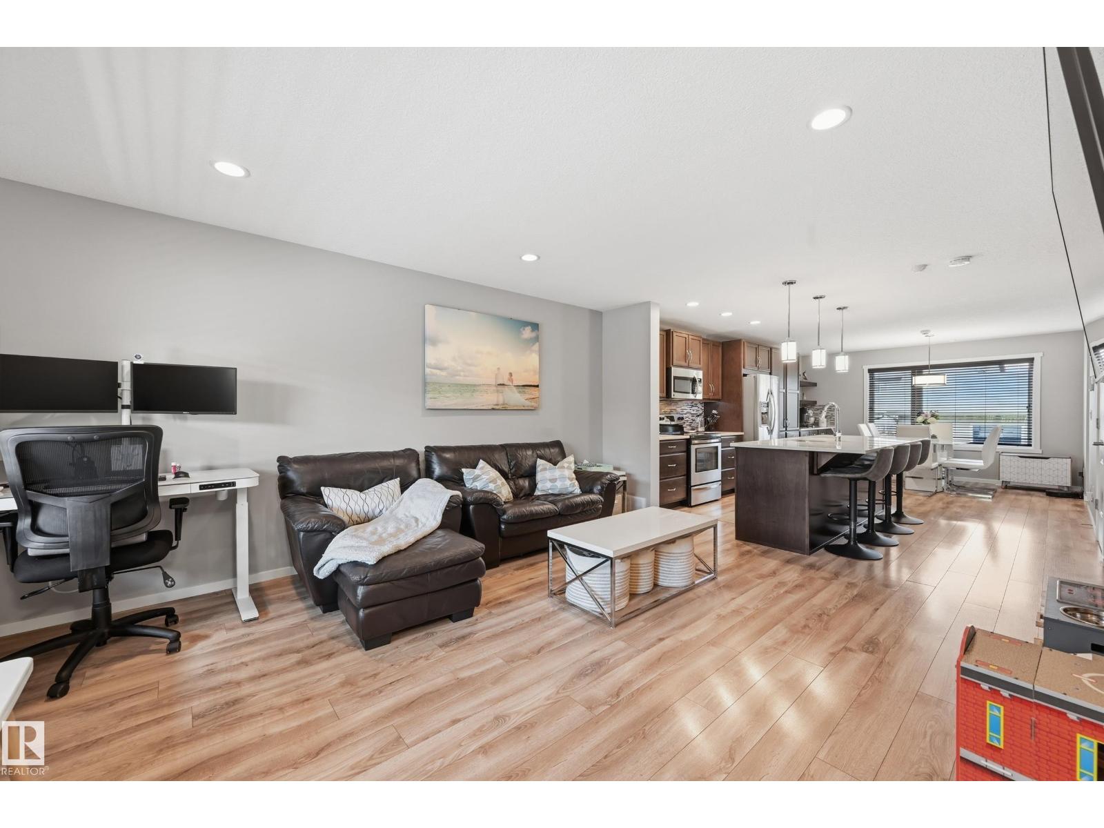 Additional image 6 of 3457 Cutler Crescent SW, Edmonton, AB, T6W2B3