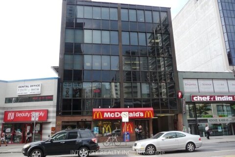 Additional image 2 of 500-20 Eglinton Avenue E, Toronto, ON, M4P 1A6