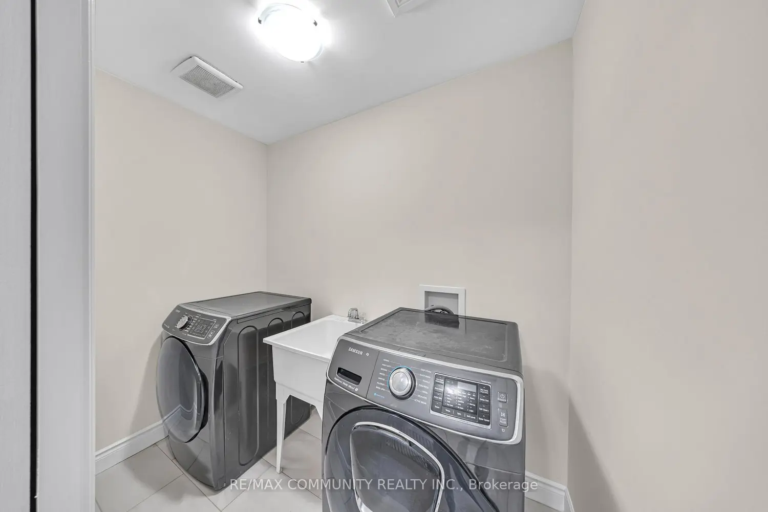 Additional image 13 of 78 Alcorn Drive