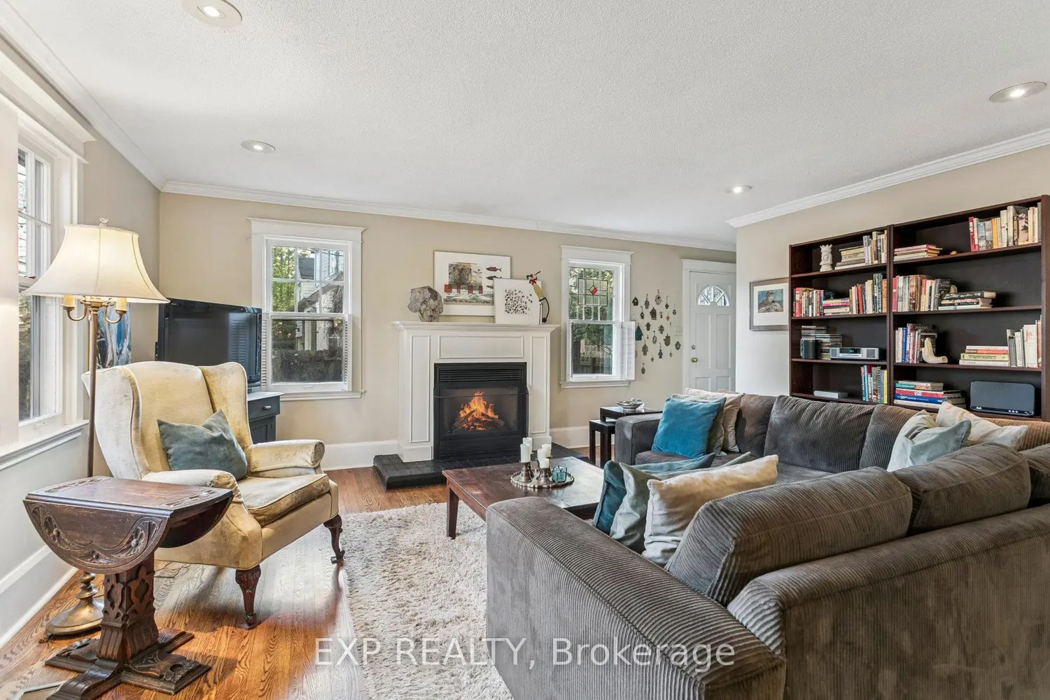 Additional image 3 of 289 Spruce Street