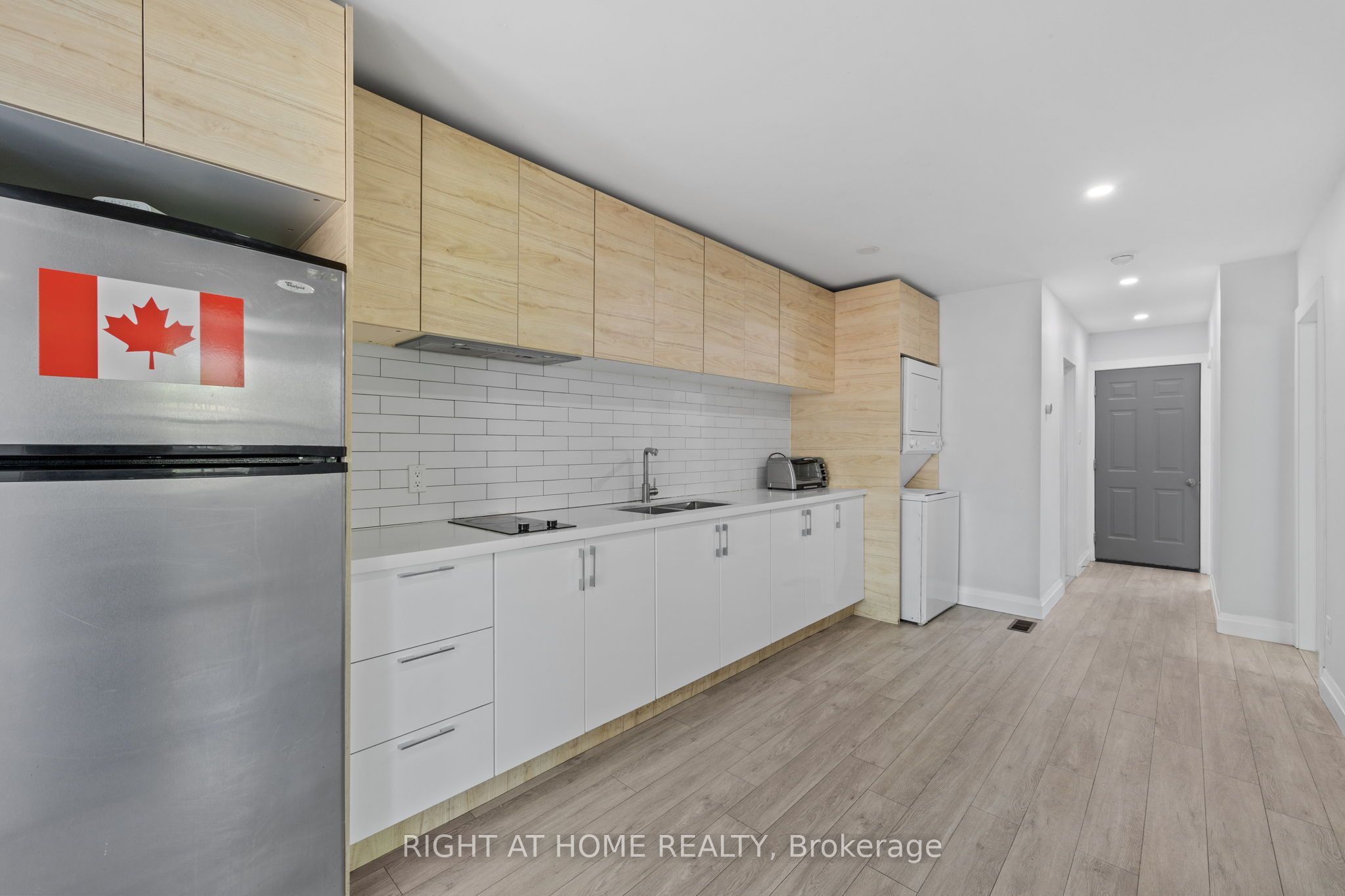 Additional image 5 of 72 Katherine Road, Toronto, ON, M3K 1J4