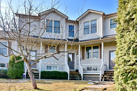 Additional image 7 of 103-150 Victoria Street S, Blue Mountains, ON, N0H 2P0