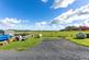 Additional image 27 of 5 Bogend Farm Cottages, Duns