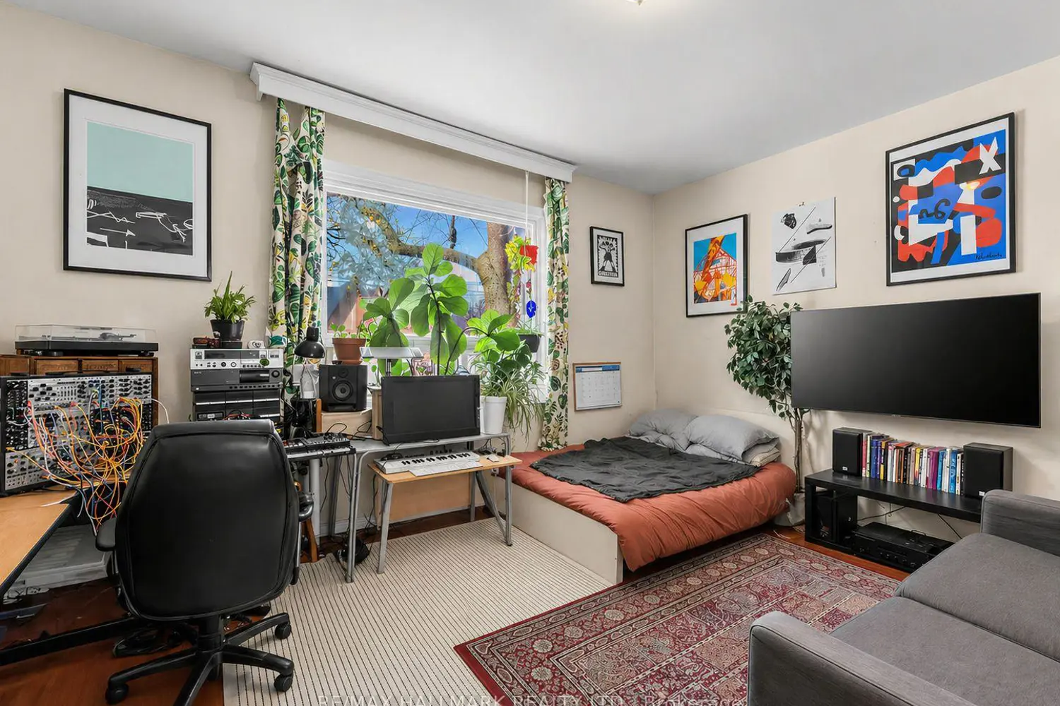 Additional image 9 of 141 Palmerston Avenue