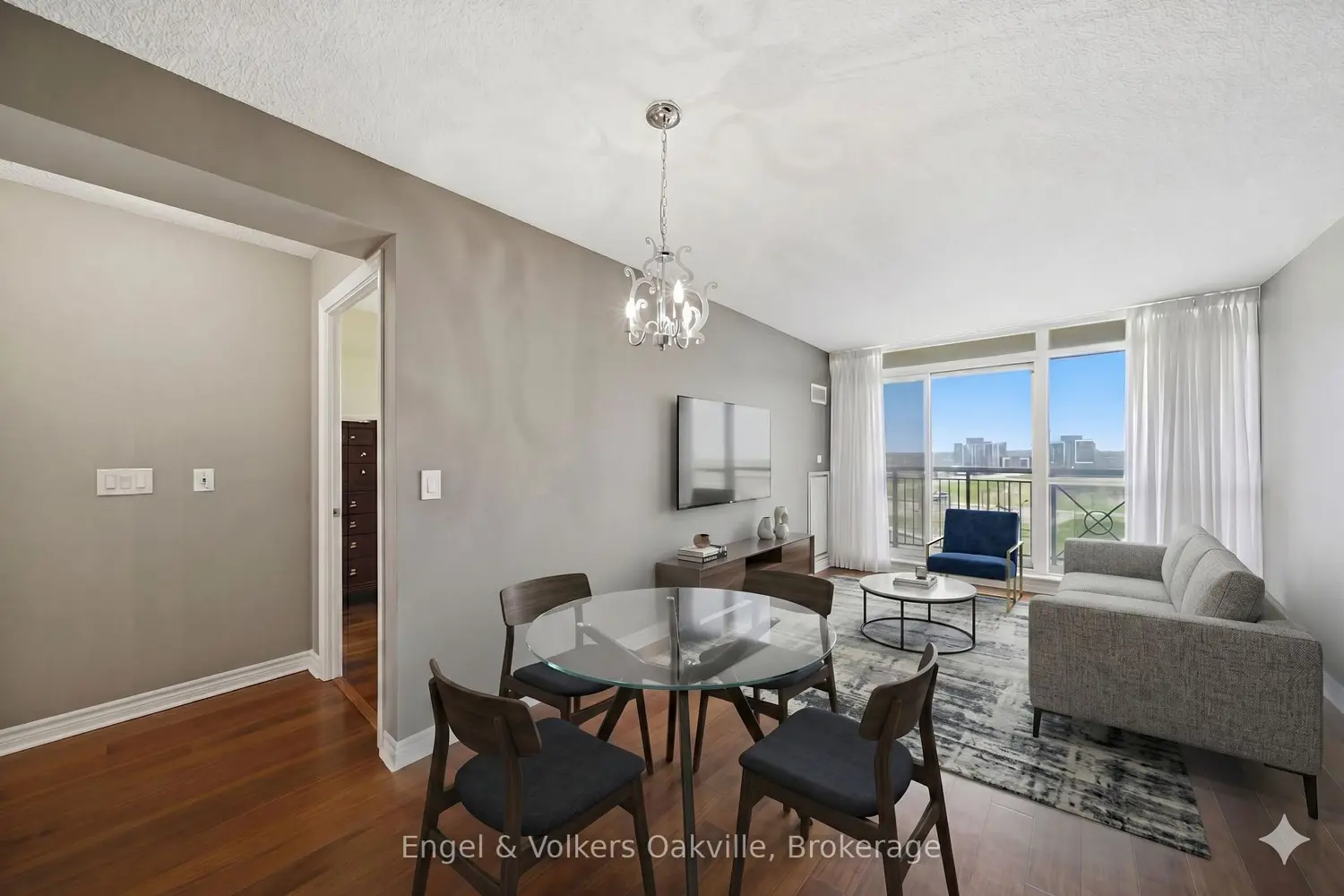 Additional image 7 of 2379 Central Park Drive 601