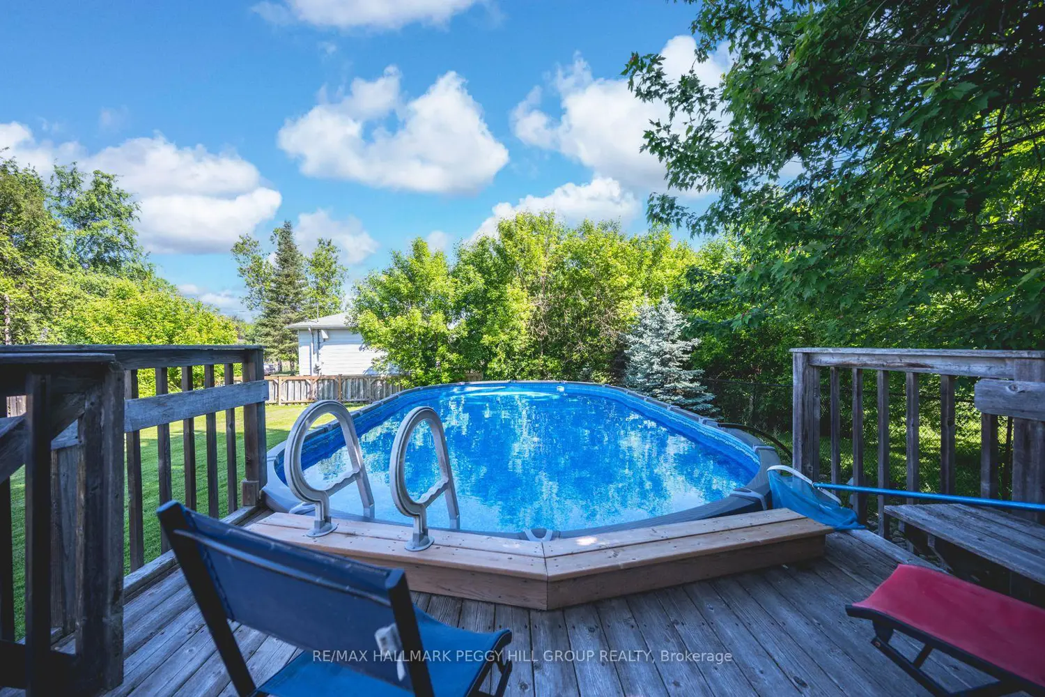 Additional image 9 of 2139 Adjala-Tecumseth Townline