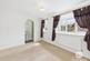 Additional image 13 of Regents View, Blackburn, BB1