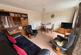 Additional image 6 of Markham Close, Bournemouth