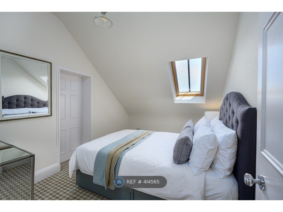 Additional image 18 of 3 bed flat to rentNew Town, Edinburgh EH2