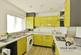 Additional image 11 of Laurens Van Der Post Way, Kent TN23