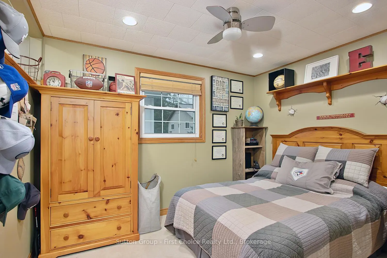 Additional image 9 of 2828 Line 34