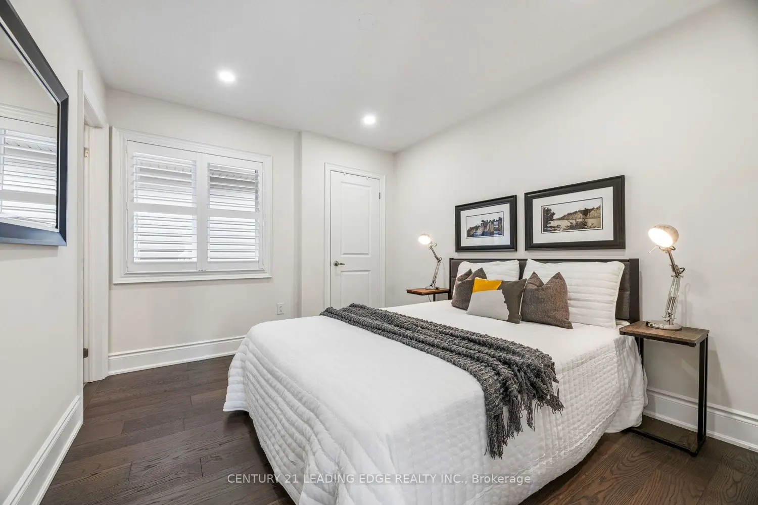 Additional image 12 of 2636 Craftsman Drive