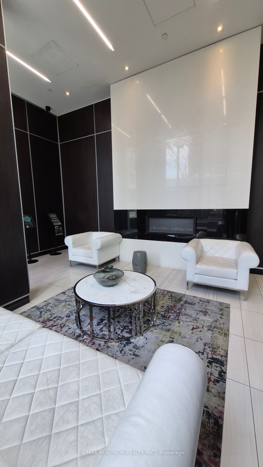 Additional image 3 of 2304-11 Bogert Avenue, Toronto, ON, M2N 1K4