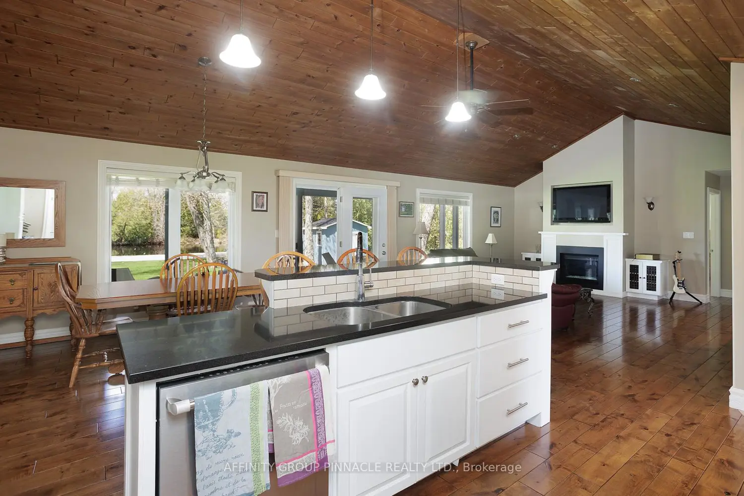 Additional image 8 of 210 Moorings Drive