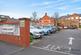 Additional image 18 of Thomas Court, Marlborough Road, Cardiff