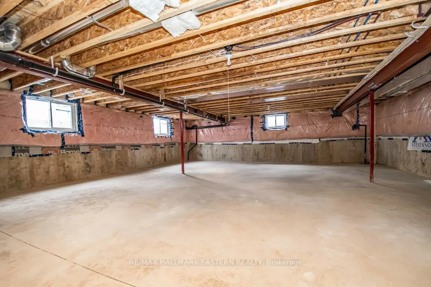 Additional image 4 of 11A Maplewood Court