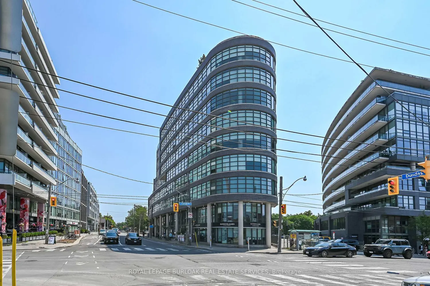 Additional image 16 of 1201 Dundas Street 902