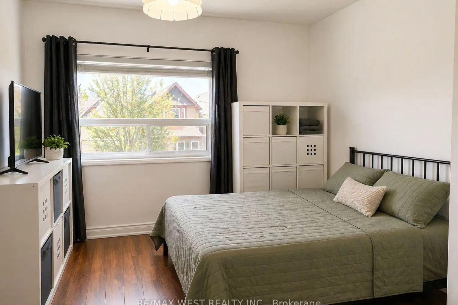 Additional image 6 of 270 Boon Avenue