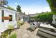 Sleep Lane, Bristol BS14