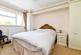 Additional image 22 of Lynric Close, Barton on Sea, New Milton, Hampshire, BH25