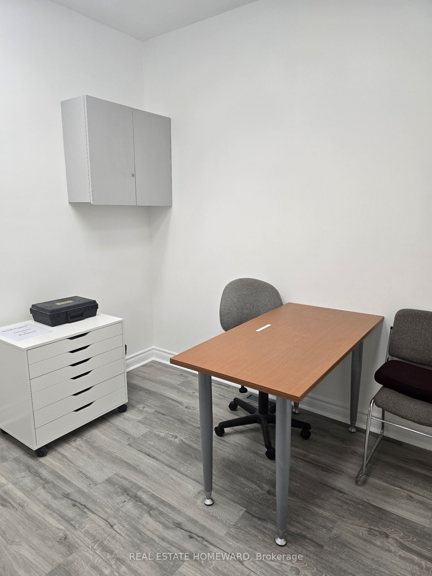 Additional image 2 of 100A-253 Danforth Avenue, Toronto, ON, M4K 1N2