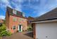 Monks Way, Worksop S81