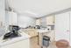 Additional image 10 of Strawberry Hill, Berrydale, NN3 5HL
