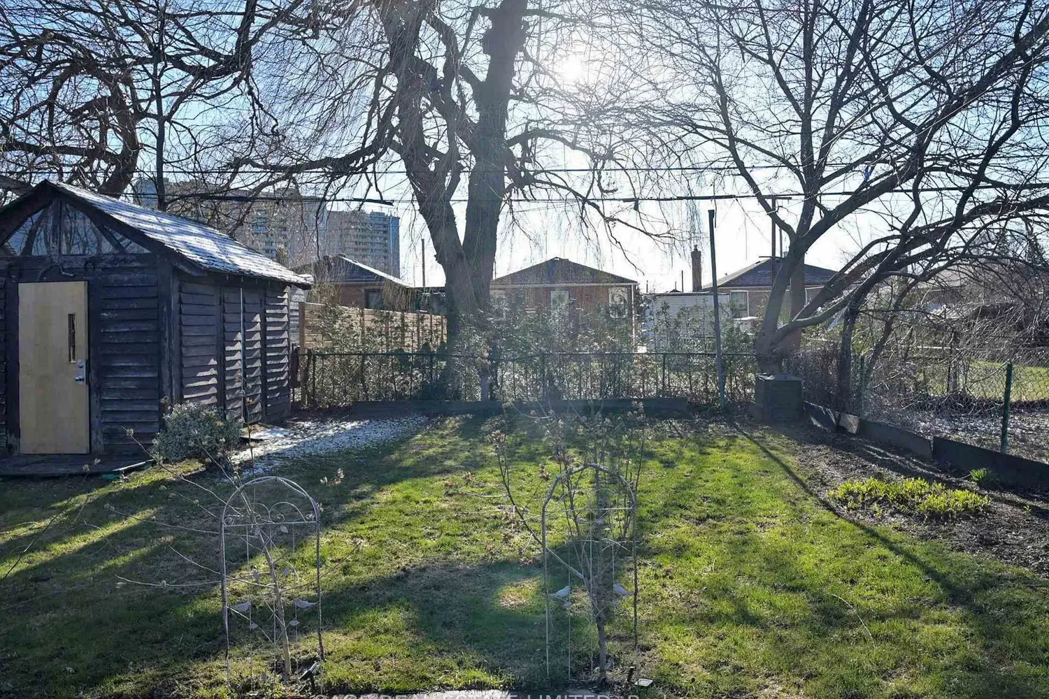 Additional image 17 of 8 Lombardy Crescent