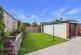 Additional image 14 of Langdale Road, Lancashire PR25