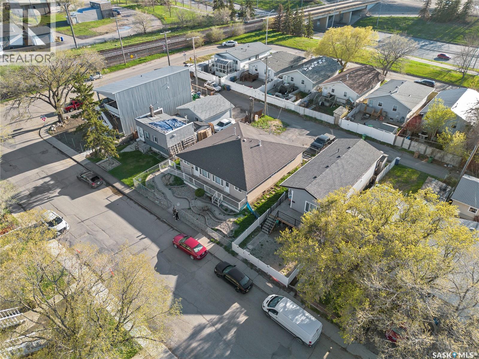 Additional image 6 of 540 Wascana Street, Regina, SK, S4R4J2