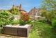 Additional image 21 of Northbridge Street, Robertsbridge, East Sussex, TN32