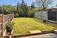 Additional image 12 of Campion Road, Woodville, DE11