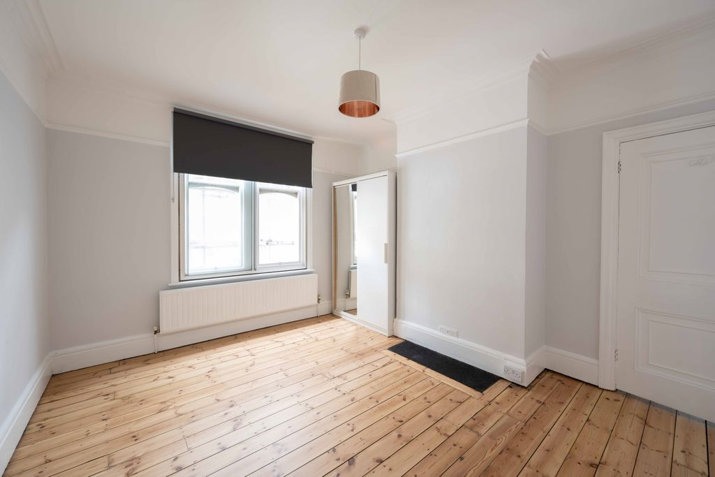 Additional image 16 of 5 bed detached house to rentNew Church Road, Hove BN3