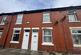 Grenfell Avenue, Blackpool FY3