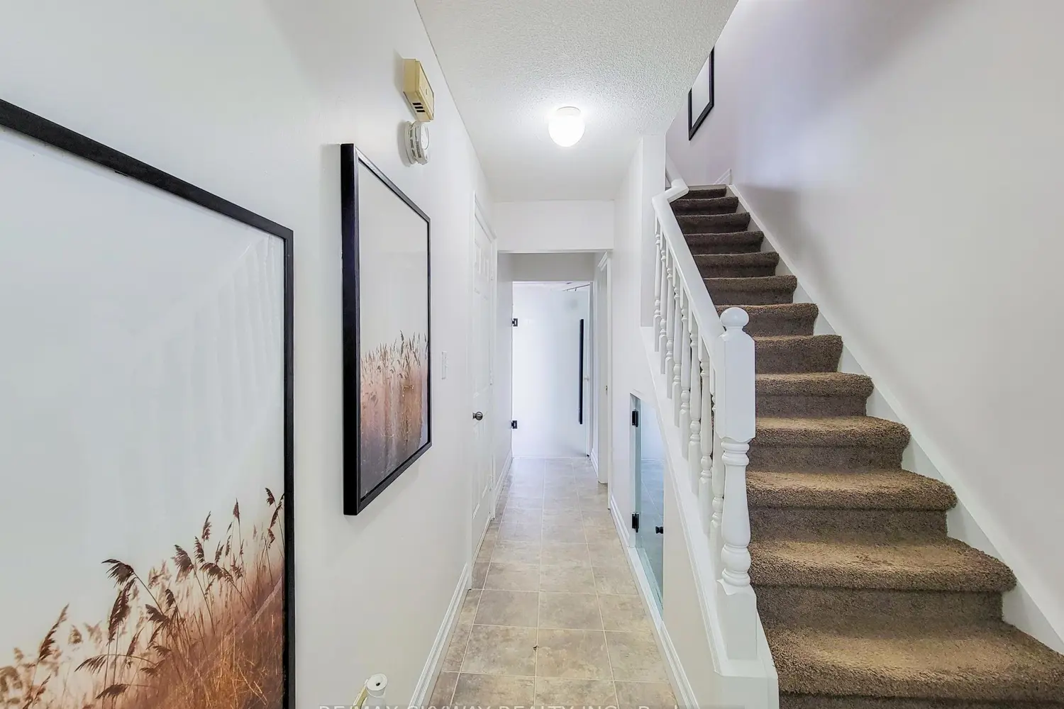 Additional image 5 of 56 Harris Avenue B