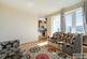Additional image 9 of Hermitage Close, London